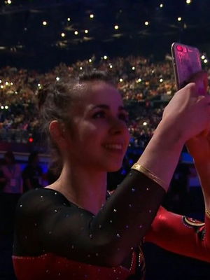 Event The Fanatics Function Band Stoke On trent, Staffordshire