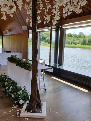 Event Kevin Peters Pianist Derbyshire