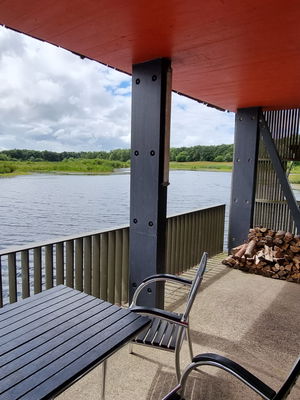 Event Kevin Peters Pianist Derbyshire