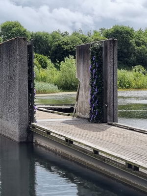 Event Kevin Peters Pianist Derbyshire