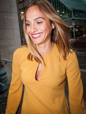 Event Comedy Paparazzi Street Performer East Sussex