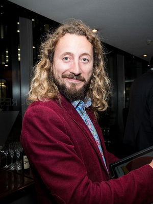 Event Comedy Paparazzi Street Performer East Sussex