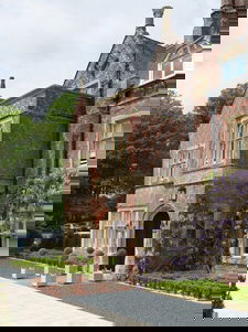 Event Summer Sun Function Band Hampshire