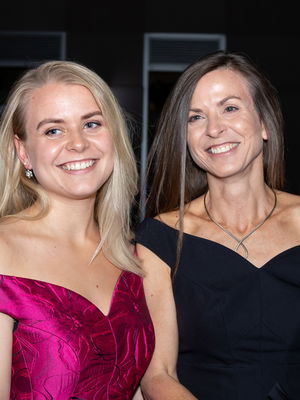 Event Comedy Paparazzi Street Performer East Sussex