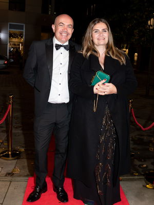 Event Comedy Paparazzi Street Performer East Sussex