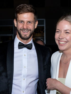 Event Comedy Paparazzi Street Performer East Sussex