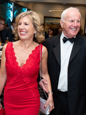 Event Comedy Paparazzi Street Performer East Sussex