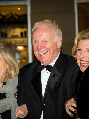 Event Comedy Paparazzi Street Performer East Sussex