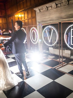 Event Evelyn and The Vipers Rock, Pop and Soul Wedding Function Band Bristol