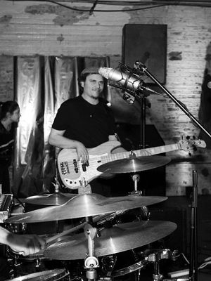 Event Season Function Band West Sussex