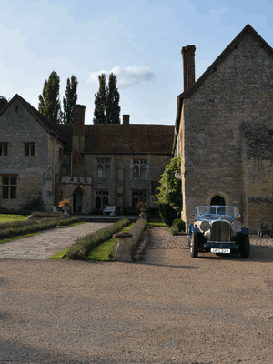 Event The Dukes Function Band Middlesex, Greater London