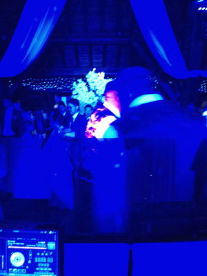 Event CJ Discos Wedding DJ Birmingham, West Midlands