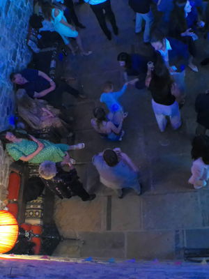 Event CJ Discos Wedding DJ Birmingham, West Midlands