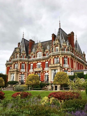 Event Secret Servers Singing Waiters Warwickshire