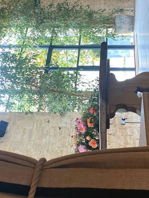 Event Mr Sax Saxophonist Caerphilly, Wales