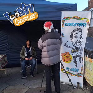 Other Event Type in Essex