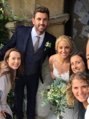 Event Big Soul Gospel Choir Gospel Choir Bath, Somerset