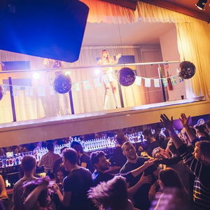 Event Reflections Tribute To Abba Abba Tribute Duo Norfolk