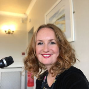Paul R booked Samantha Marie for  their event in Cornwall Samantha Marie Pianist Review Civil Partnership Cornwall