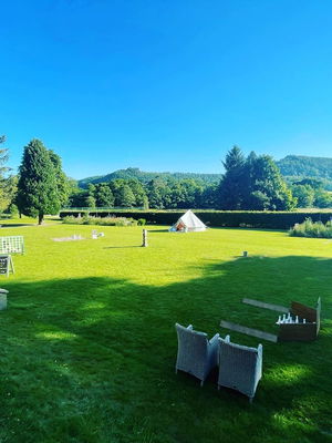 Event The 123s Function Band North Yorkshire