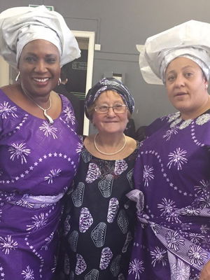 Event Ryan Edery Pianist London