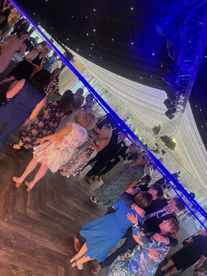 Event The 360 Booth 360 Video Photo Booth Kent