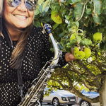Jane booked Mads on Sax for  their party  Mads on Sax Saxophonist Review Private Party Kent