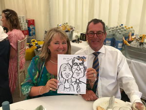 Wedding in Essex Wedding in Essex