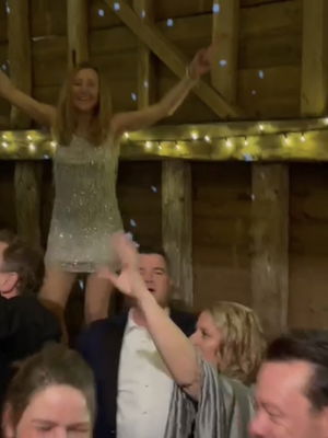 Event The Jukeboxes Function Band London