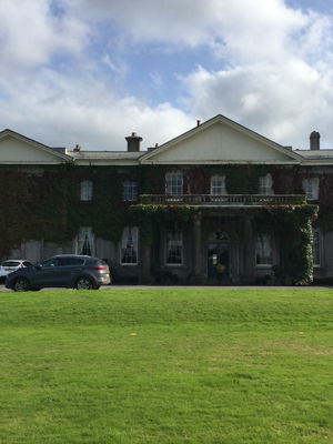 Event Samantha Marie Solo Singer/Pianist Cornwall