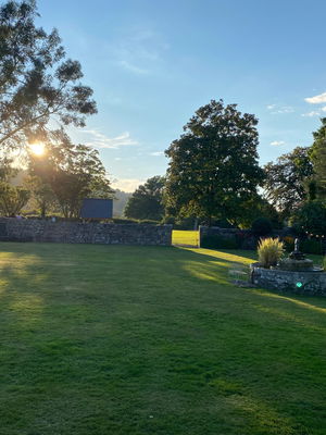 Event Mr Sax Saxophonist Caerphilly, Wales