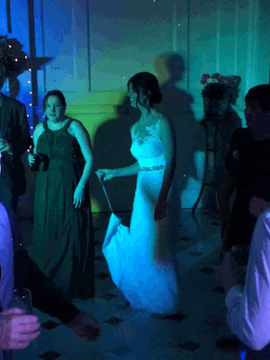 Event The Kicks Function Band Surrey