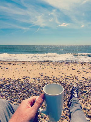 Event The T-Tones Acapella group Suffolk