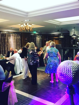 Event Henry Hunter Acoustic Singer Guitarist York, North Yorkshire