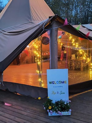 Event The Marlins Function Band North Yorkshire