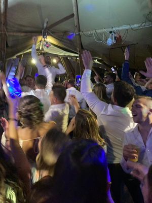 Event The Compilation Function Band Brighton, East Sussex