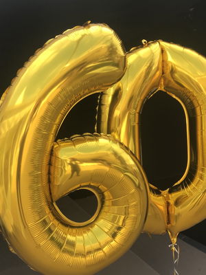 Event Cool Notes (saxophonist) Solo Saxophonist Southport, Merseyside