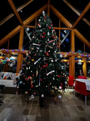 Event Happy Hour Function Band Kent