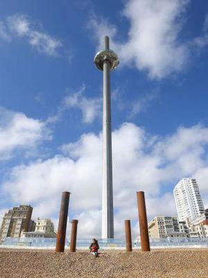 Event The T-Tones Acapella group Suffolk