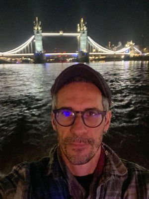 Event Mr Sax Saxophonist Caerphilly, Wales