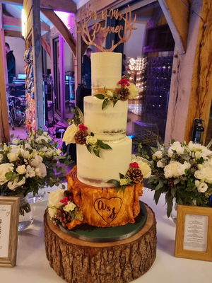 Event Happy Hour Function Band Kent