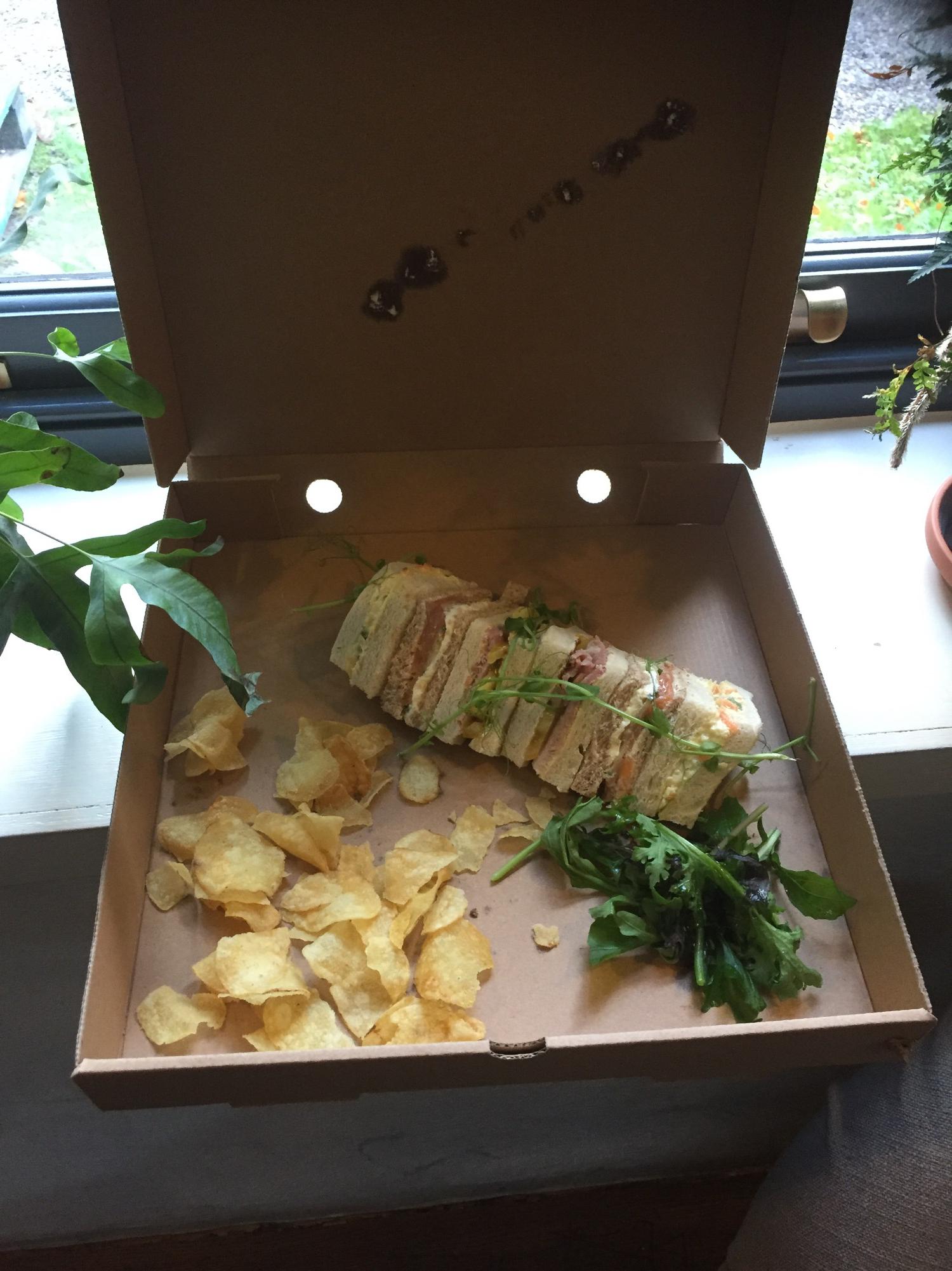 Danny C Singer Guitarist Review Wedding North Yorkshire