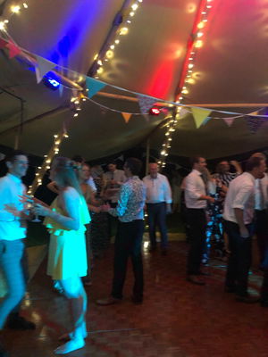 Event The Upstarts Function Band Manchester, Lancashire