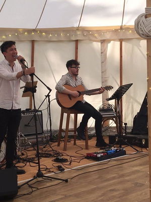 Event The Upstarts Function Band Manchester, Lancashire