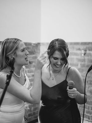 Event Marc Osborne Singer Guitarist East Yorkshire