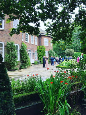 Event Nathan Morley Singer-Guitarist Manchester