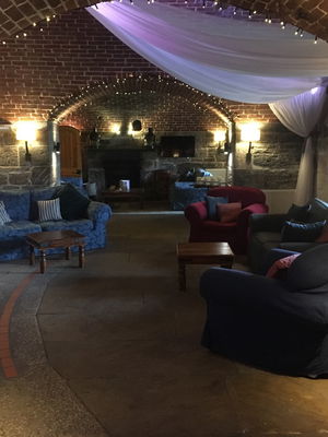 Event The T-Tones Acapella group Suffolk