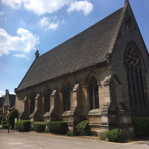 What a truly beautiful wedding. Such a privilege and pleasure to be a part of their day! A truly stunning venue with plenty of cover in a hot day. We absolutely loved playing for this wedding.