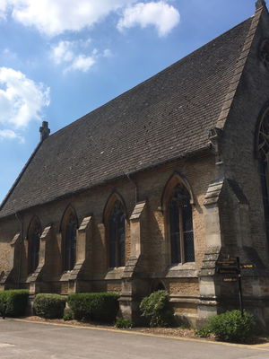 Event Prosecco Quartet String Quartet Malvern, Worcestershire