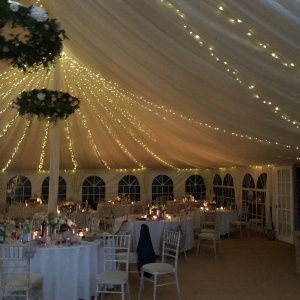 Alex S booked ViVo for  their wedding in Gloucestershire ViVo Function Band Review Wedding Gloucestershire